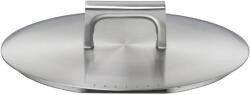 WMF Capac WMF Ultimate Cool 24 cm Cromargan Inox Cool Dublu perete (1790246030)