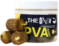 The One Saculeti Solubili The One Pva Bombs, Porumb Dulce, 10 Buc/cutie (98231010)