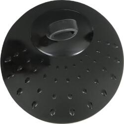 MPLCO Capac universal Hit, metal, 30 cm
