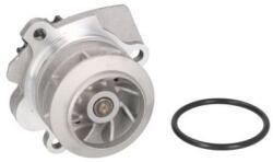 THERMOTEC Pompă de apă, răcire motor THERMOTEC D1W058TT (D1W058TT)