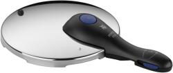 WMF Capac de schimb WMF Perfect Plus O 22 cm otel inoxidabil Cromargan maner din plastic 2 trepte de gatire (794806042)