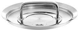 Fissler 084-108-16-600/0 Capac metalic piese de schimb, otel 18/10 (084-108-16-600/0)