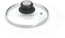 DE BUYER - 4112.16 - Capac din sticla - 16cm (411216)