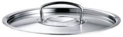 Fissler Capac Fissler Profi Collection 28 cm Otel Inoxidabil (FL08310428600)