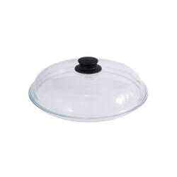  Capac sticla 20cm (5509200)