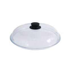  Capac sticla 24cm (5509240)