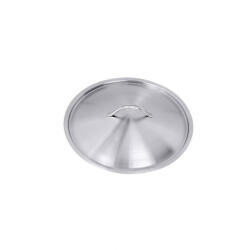  Capac Inox 20cm (2161200)