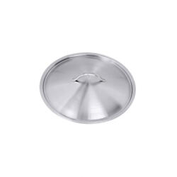  Capac Inox 22cm (2161220)