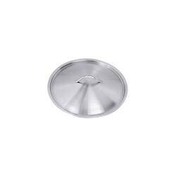  Capac Inox 14cm (2161140)