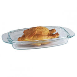  Capac sticla 33cm (5502331)