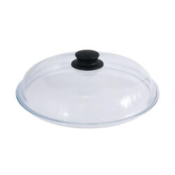  Capac sticla 28cm (5509280)