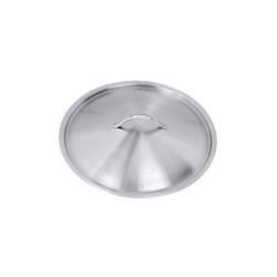  Capac Inox 24cm (2161240)