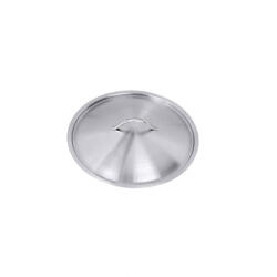  Capac Inox 16cm (2161160)