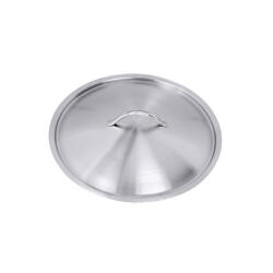  Capac Inox 28cm (2161280)