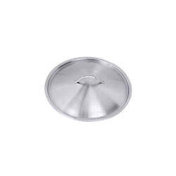  Capac Inox 18cm (2161180)