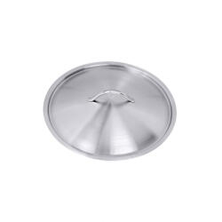 Capac Inox 26cm (2161260)
