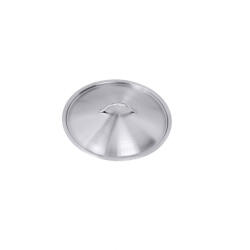  Capac Inox 12cm (2161120)