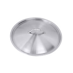  Capac Inox 36cm (2161360)