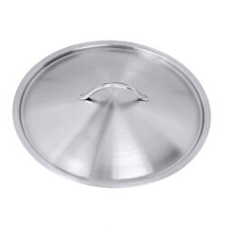  Capac Inox 50cm (2161500)