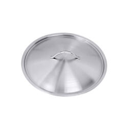  Capac Inox 32cm (2161320)