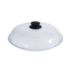  Capac sticla 26cm (5509260)