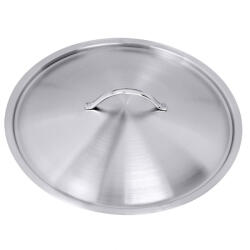  Capac Inox 60cm (2161600)