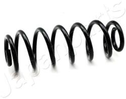 JAPANPARTS Arc spiral JAPANPARTS ZC7115A (ZC7115A)