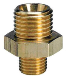Bisonte Conector prelungire furtun airless Bisonte 1 4 - 3 8 (BT0005773)