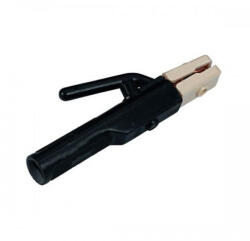 TELWIN Cleste portelectrod 400 A, Telwin 804171 (804171)