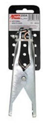 TELWIN Cleste de masa 250 A, Telwin 802533 (802533)