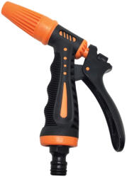 SimpleFIT Pistol de stropit cu duza reglabila din plastic SimpleFIT (8000614)