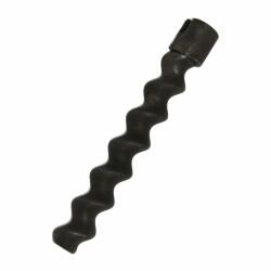 Bisonte Rotor PMD6 Mono, pentru Bisonte PCS-K35 PCS-K4 (BT2008761)