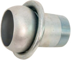 APR Inovaflex Cupla Rotula tata cu inel si filet exterior (217601050001)