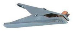 TELWIN Cleste de masa 400 A, Telwin 804183 (804183)