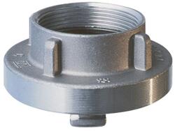 APR Inovaflex Cupla Storz cu filet interior APR (217003102000)