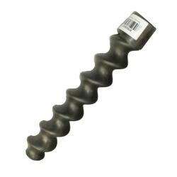 Bisonte Rotor Mixer 1 Italia D6-3, pentru Bisonte PCS-K35 PCS-K4 (BT0008873)