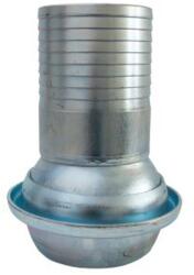 APR Inovaflex Cupla Rotula tata cu inel (217601050000)