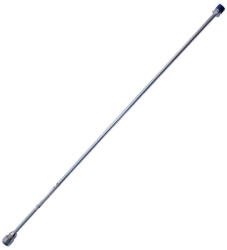 Bisonte Extensie pistol airless Bisonte (BT0003324)