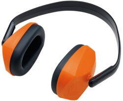 STIHL Antifoane Stihl CONCEPT (00008840539)