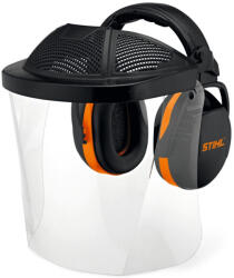 STIHL Set protectie viziera si antifoane Stihl DYNAMIC GPC (00008840565)