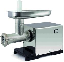 REBER Masina de tocat carne electrica nr. 12, Reber 20660 N, 450 W, 50-90 kg h (20660N) Masina de tocat manual