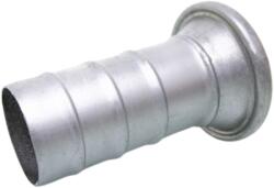 APR Inovaflex Cupla tip Bauer mama cu stut furtun si o-ring, tip S78 (217500075000)