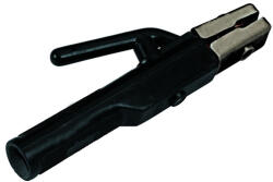 TELWIN Cleste portelectrod 300 A, Telwin 804170 (804170)