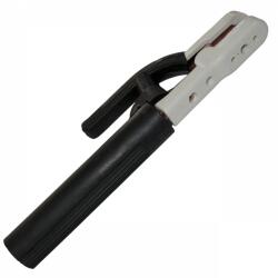 ProWELD 500A cleste electrod (4550000500) - conti