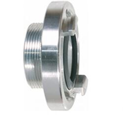 APR Inovaflex Cupla Storz cu filet exterior APR (217000051001)