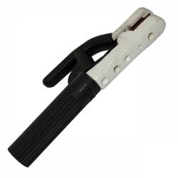 ProWELD YLH-204 cleste electrod 300A (4550000204) - conti