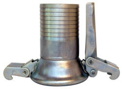 APR Inovaflex Cupla Rotula mama cu levier si o-ring (2176000100000)