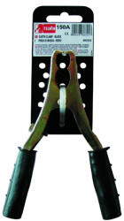 TELWIN Cleste de masa 150 A, TELWIN 802532 (802532)