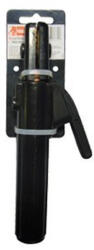 TELWIN Cleste portelectrod 300 A, Telwin 802609 (802609)