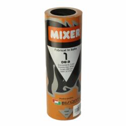Bisonte Stator Mixer 1 Italia D6-3, pentru Bisonte PCS-K35 PCS-K4 (BT0008871)
